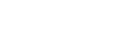 Archon Games
