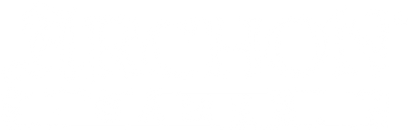 Archon Games