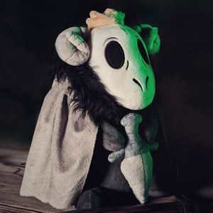 The Dark One Plush by Archon Games and Squishable