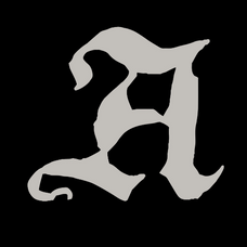 Archon Games logo