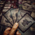 Eschaton hand of cards by Archon Games